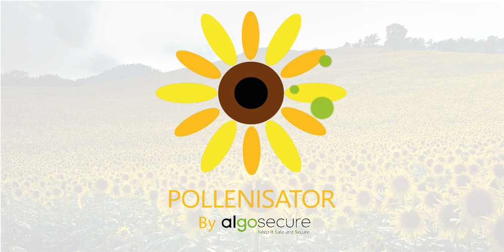 Pollenisator