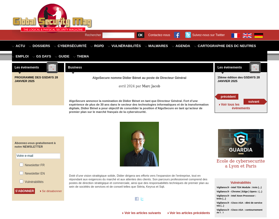 2024-04-globalsecuritymag