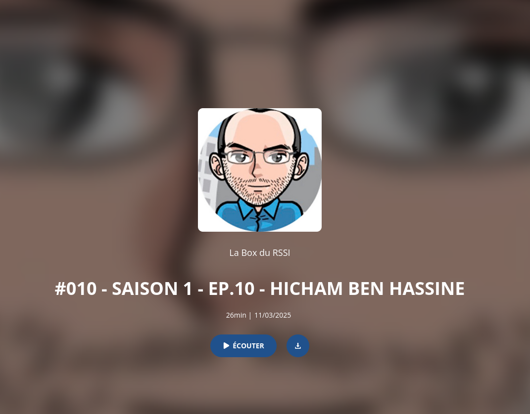 2025-03-la-box-du-rssi