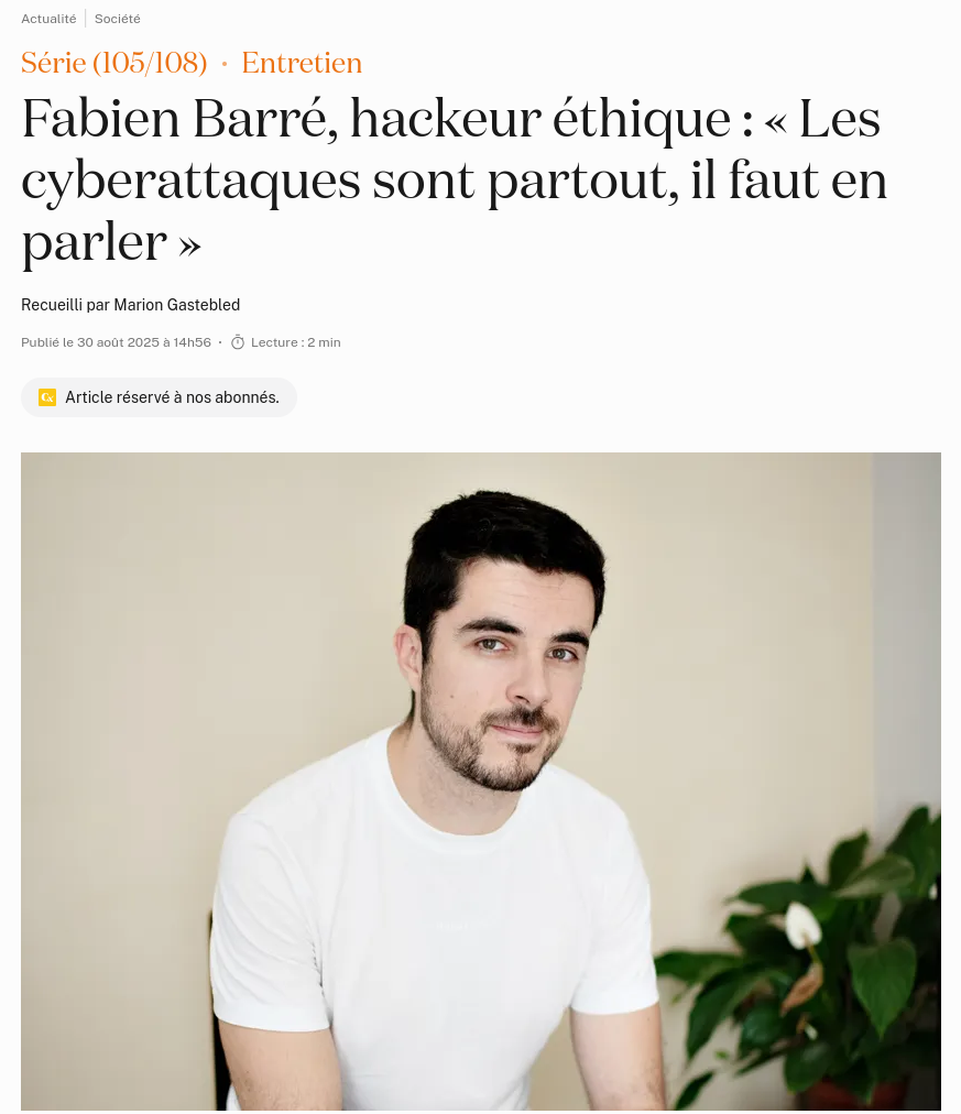 2024-04-globalsecuritymag