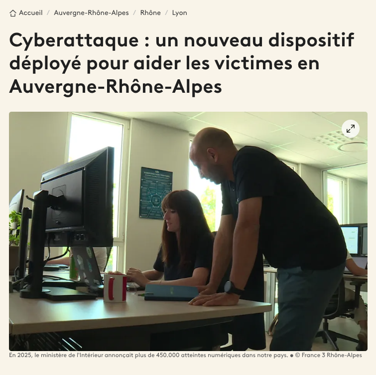 2026-06-france3-auvergne