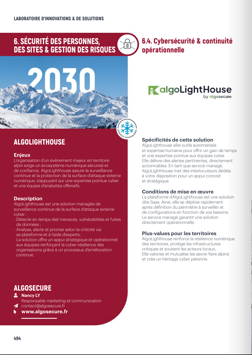 laboratoire_innovations_aura